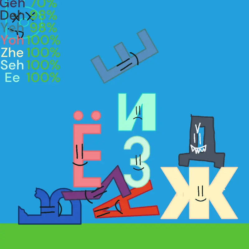 Game by @RandomLatvia_Offical