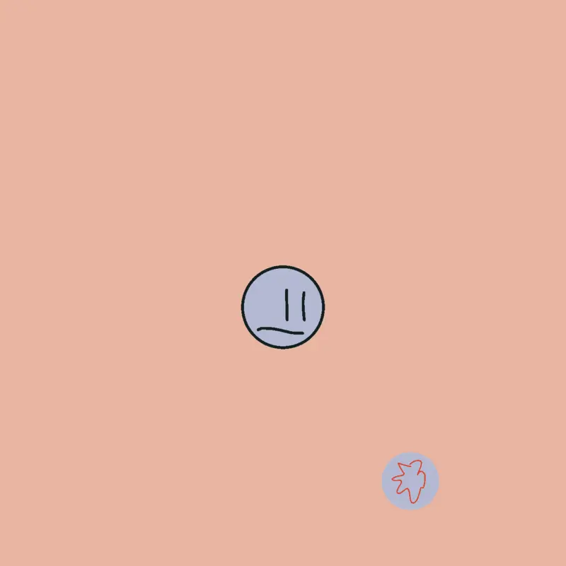 Game by @PurifiedQuin