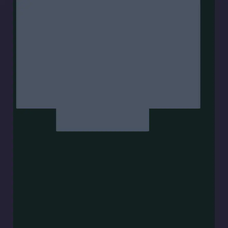 Game by @ApplegGames