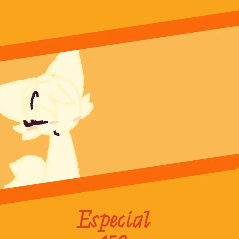 Game by @yukumi