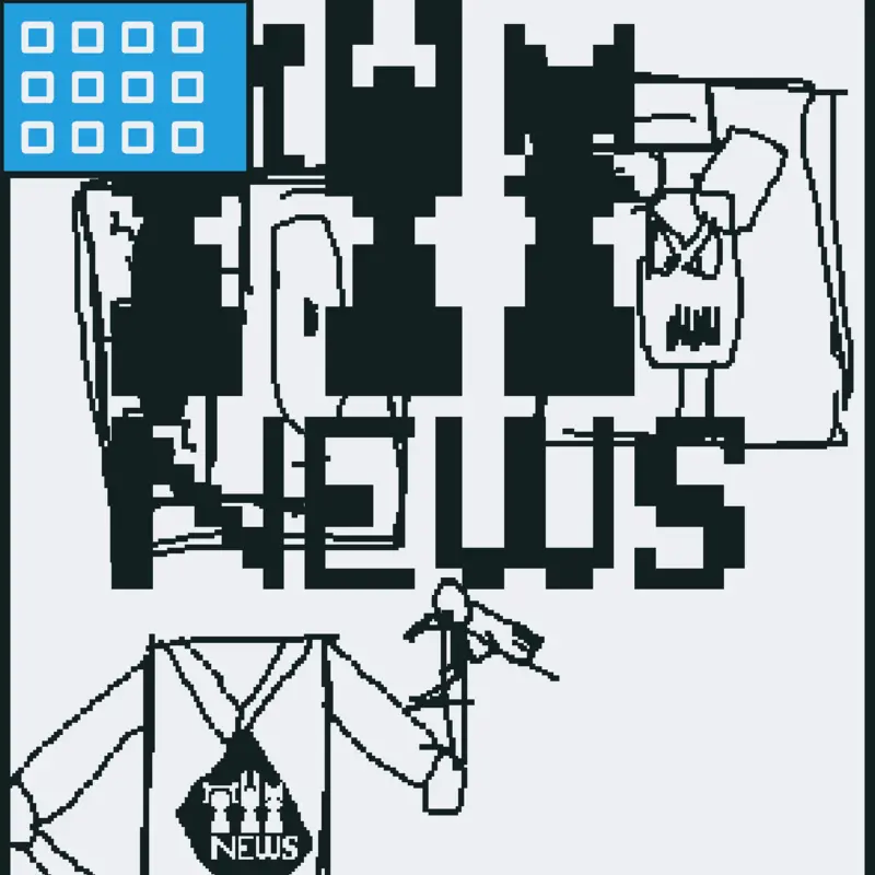 Game by @Raxfosstem