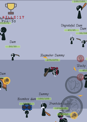 snapshot