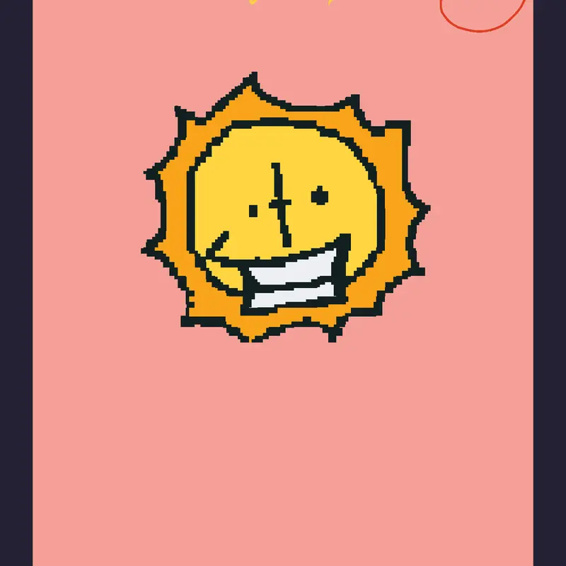 Game by @notsomeoneagain
