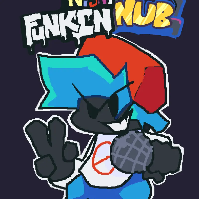 Game by @pllayer