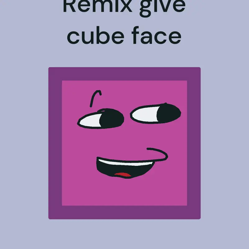 Game by @Karlgmenn