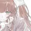 keywe_bird avatar