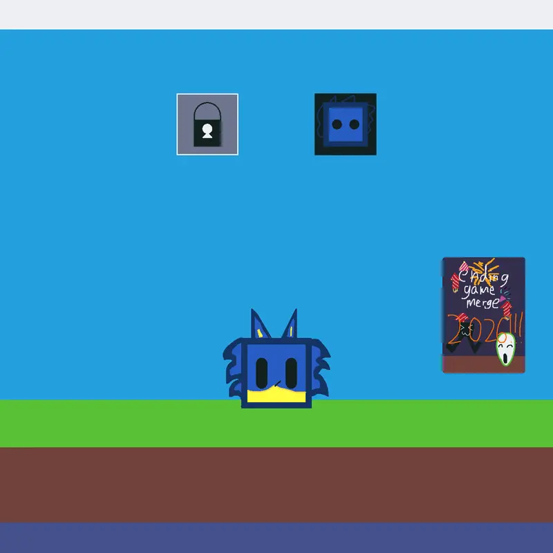 Game by @Sonic_deck_boi_3530772