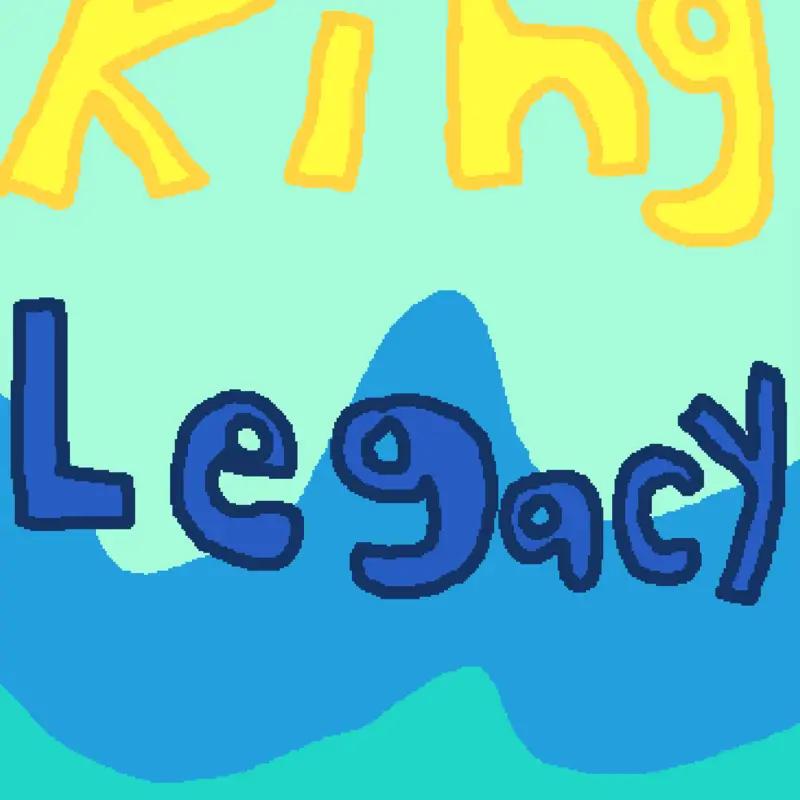 Game by @DasixtoumYT