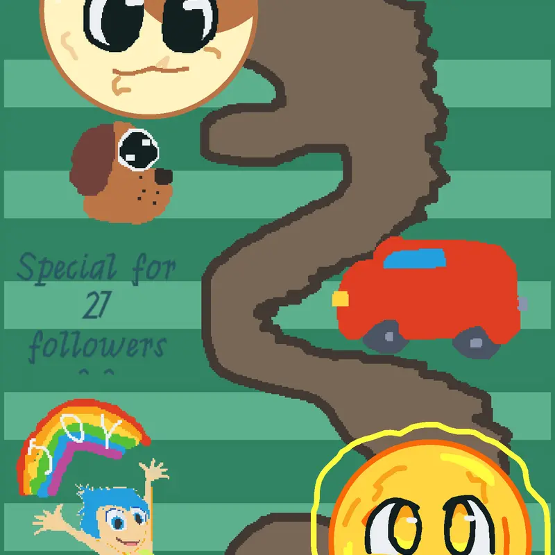 Game by @idkwhatnametoputhere