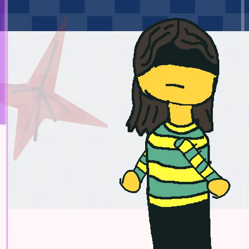 Game by @sad_hampterTvtime