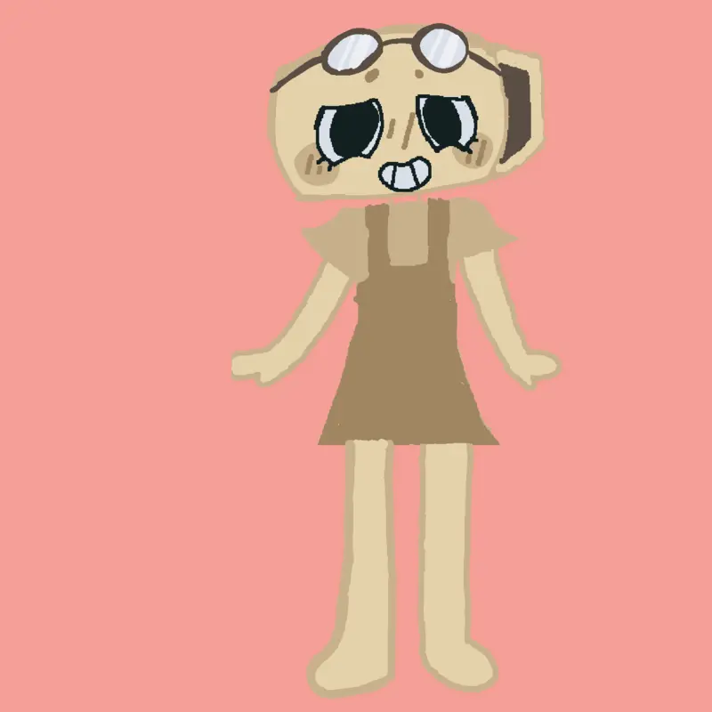 Game by @meow_luck
