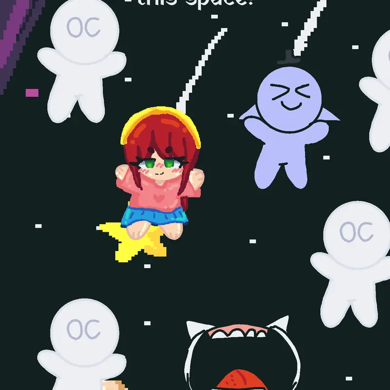 Game by @michigames_OFFICIAL