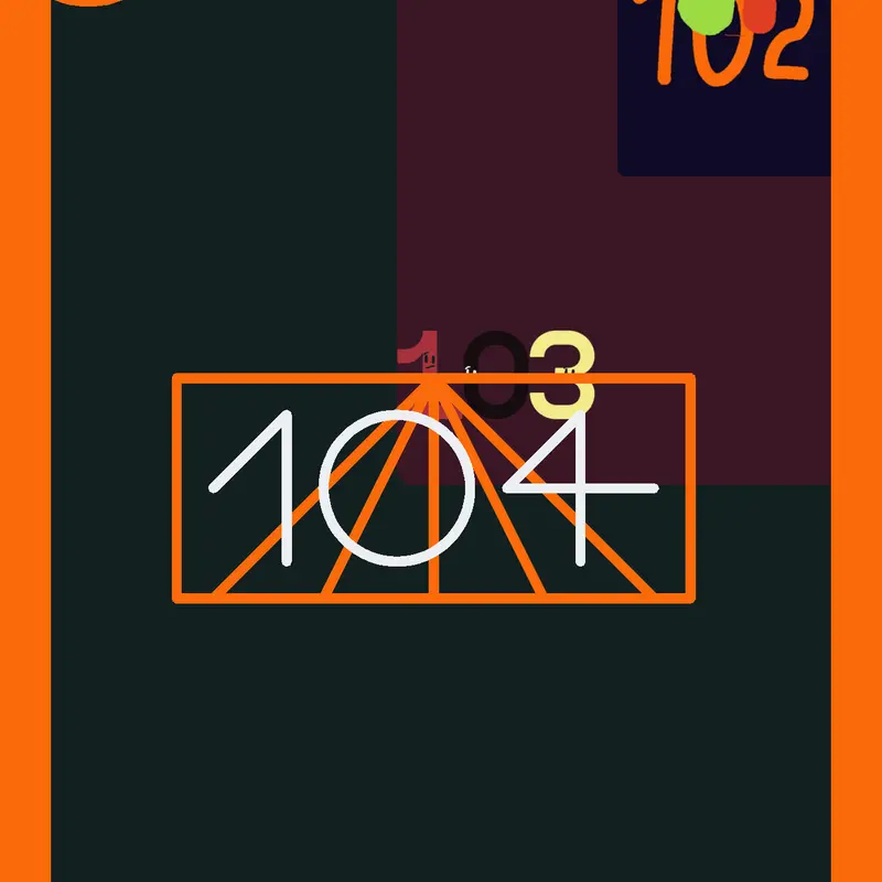 Game by @sbt____officialhalloween
