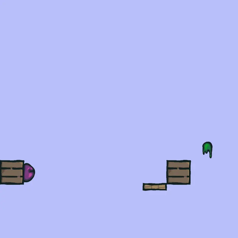 Game by @castleian