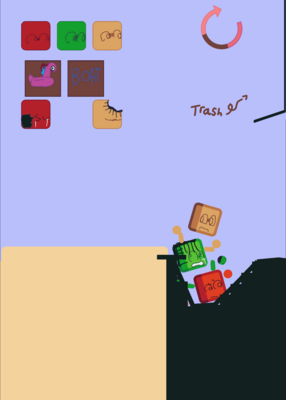 snapshot