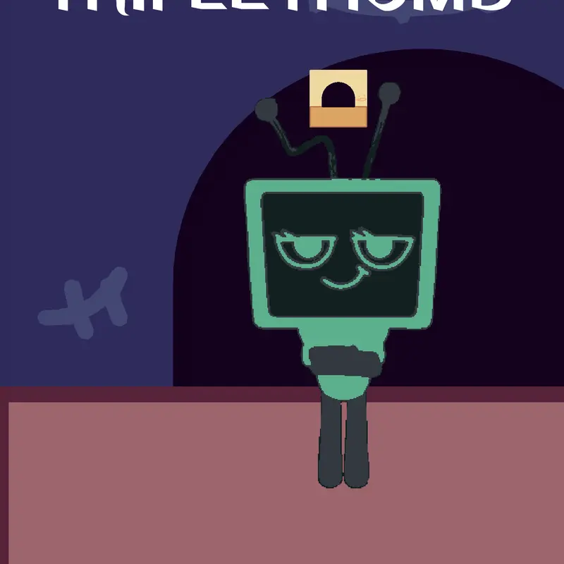 Game by @Omb_and_fpe12