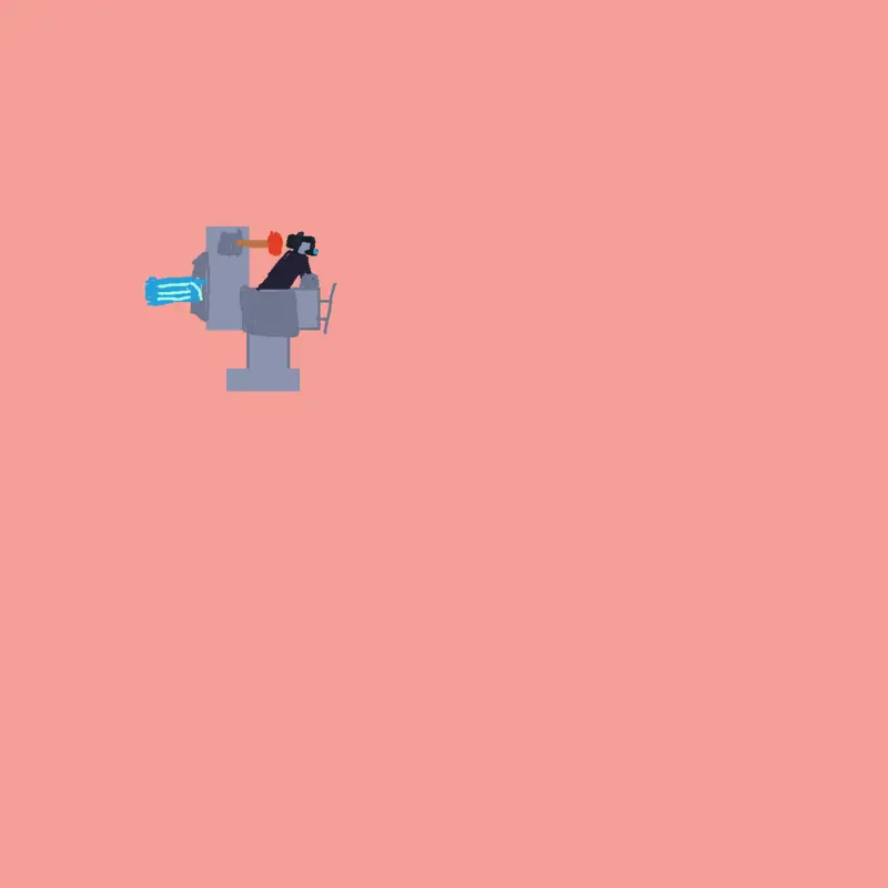 Game by @Xioby