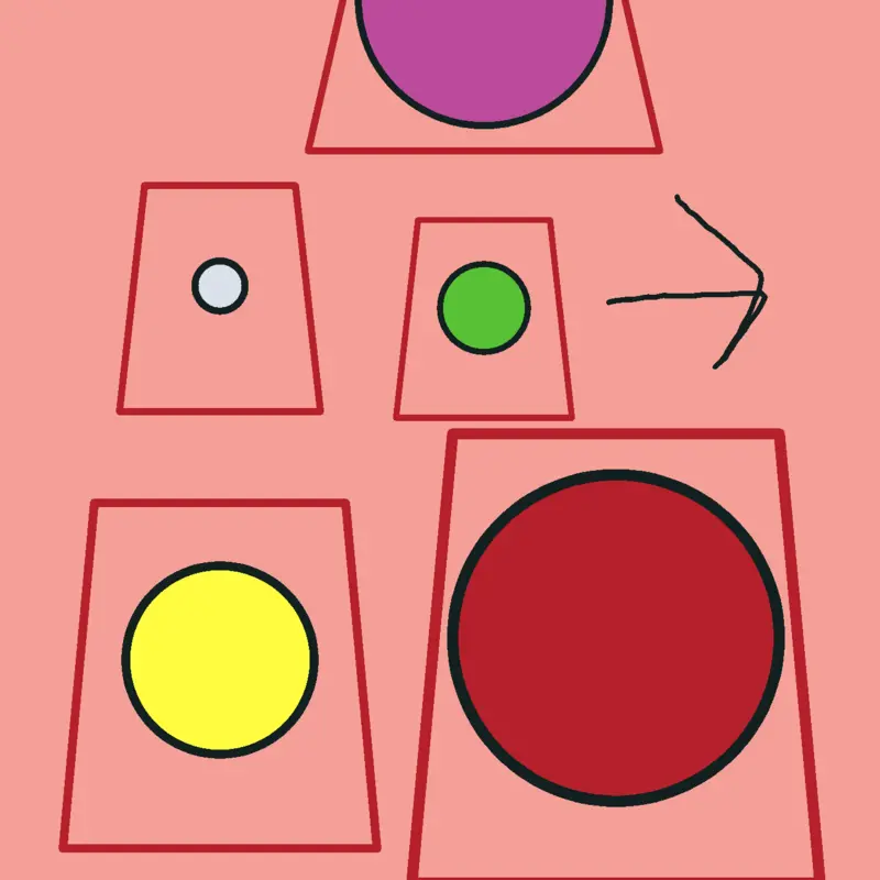 Game by @tipplayerknows
