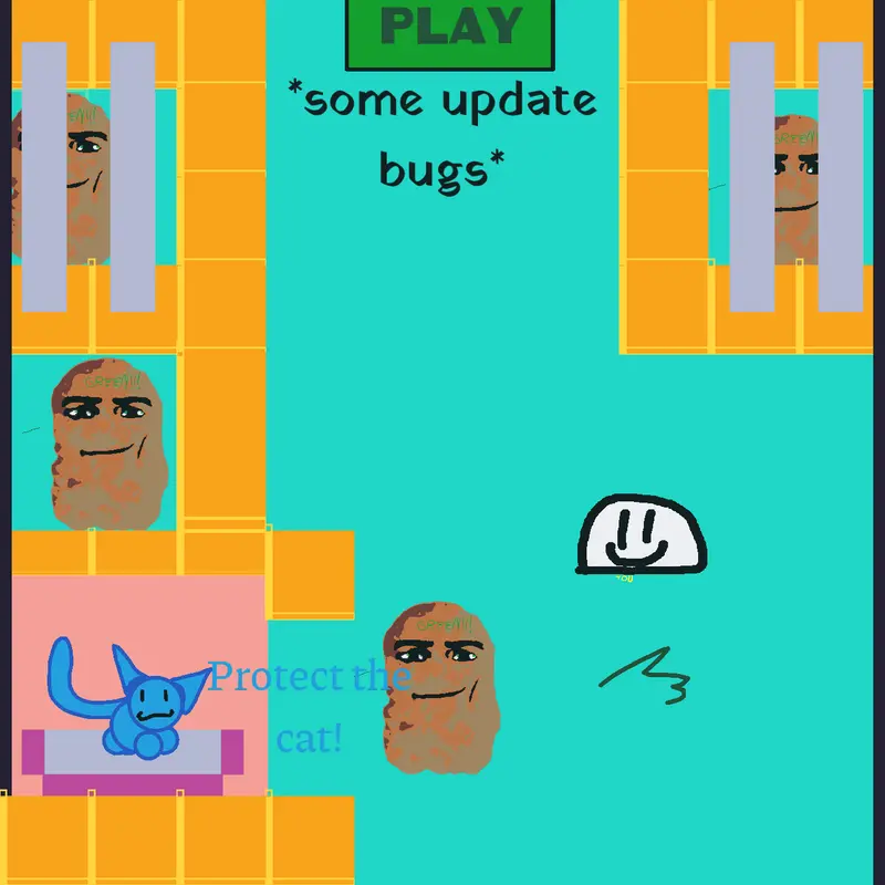 Game by @LOLRRZ2