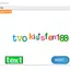 tvokidsfan100 avatar