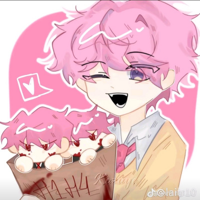 @fanhiha