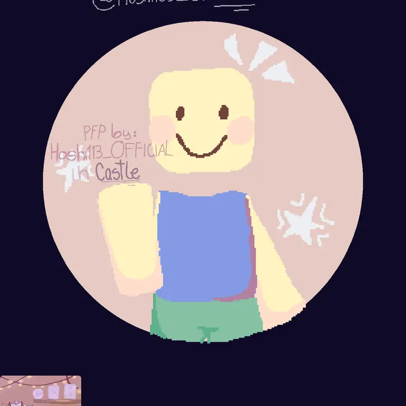 Game by @MahZocah000