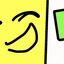 telli avatar