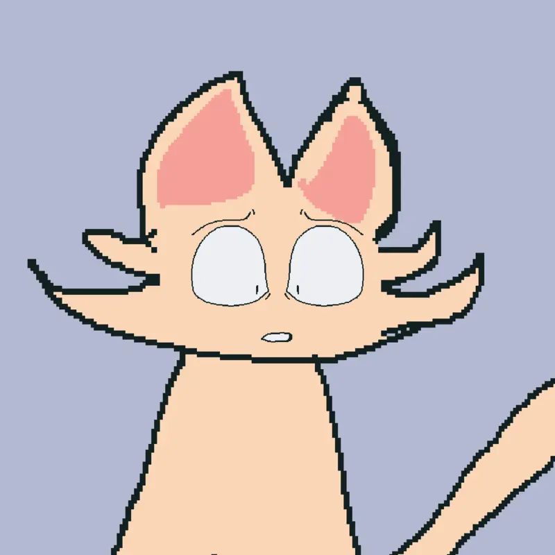 Game by @sweetkit