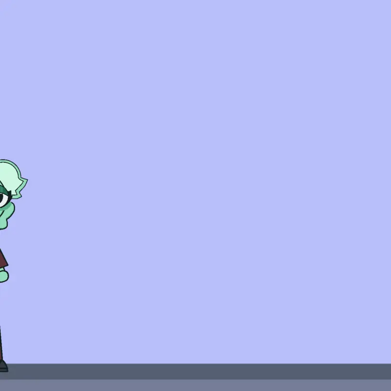 Game by @dalexis