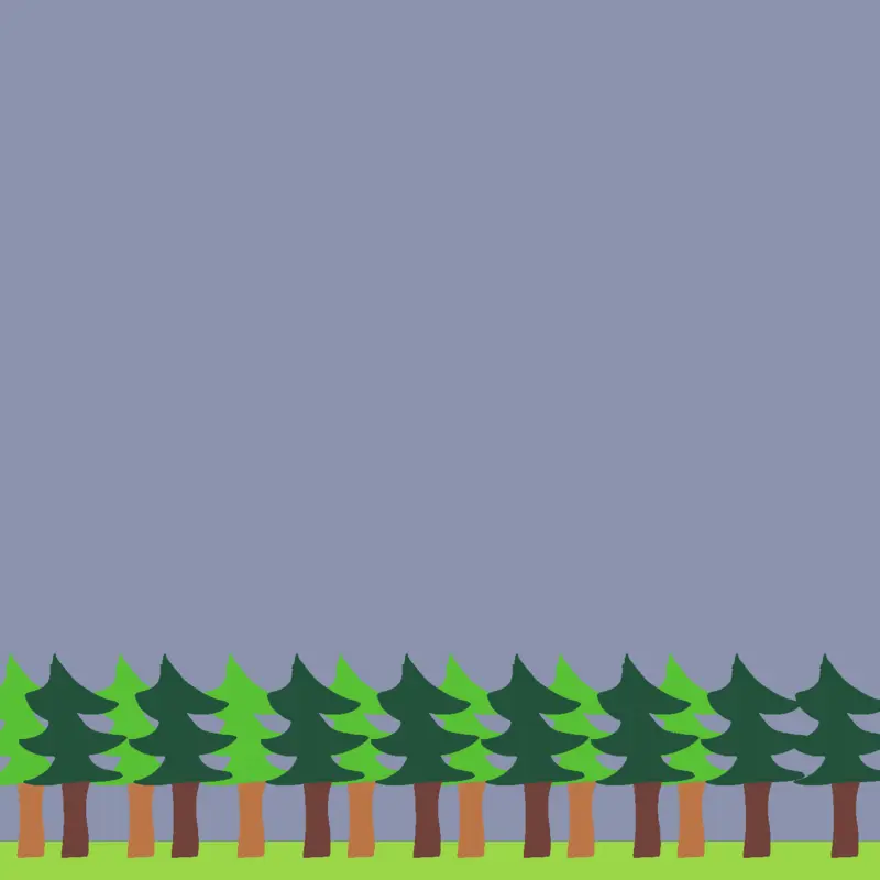 Game by @ALJIMIER