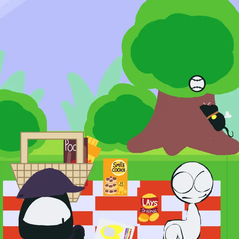 Game by @Z-133535_Gaming