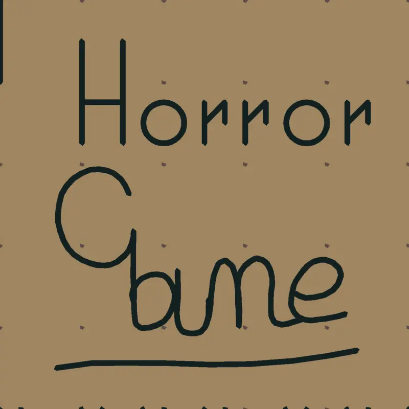 Horror game by @Boichung_Play_Castle