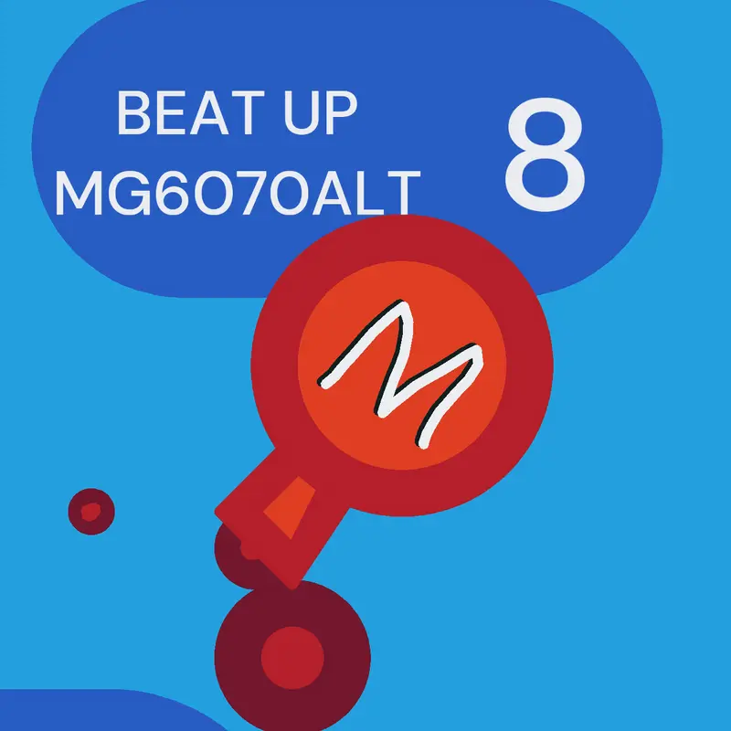 Game by @MatthewGurrolaAlt