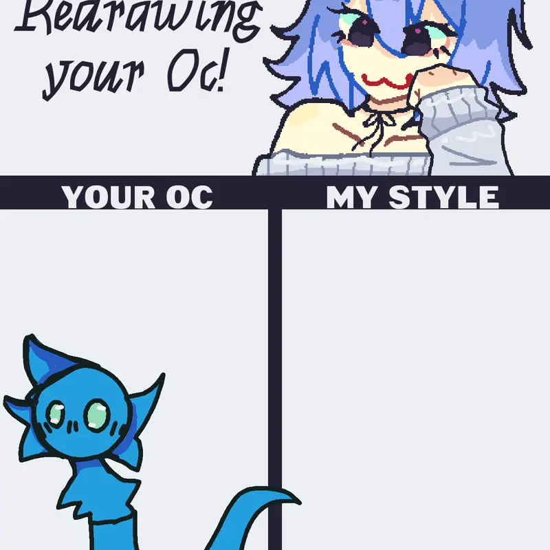 Game by @arc_thechaosmaker
