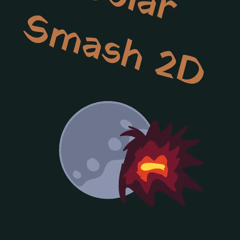 Game by @imale_