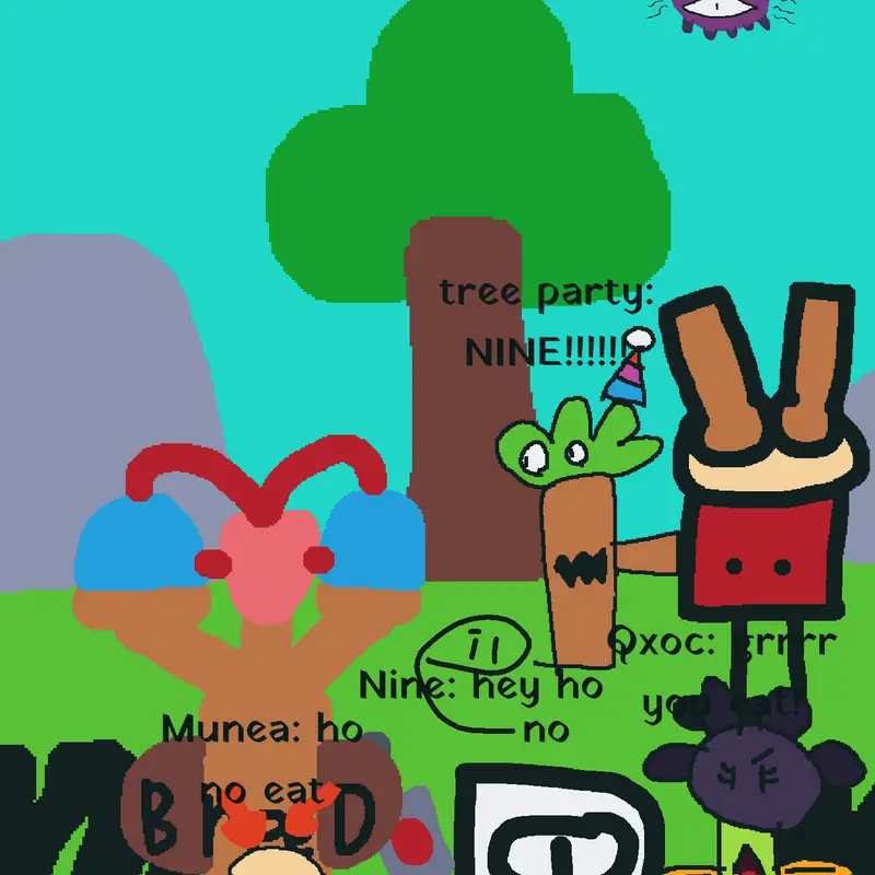 Game by @Khang281125TVK_VN