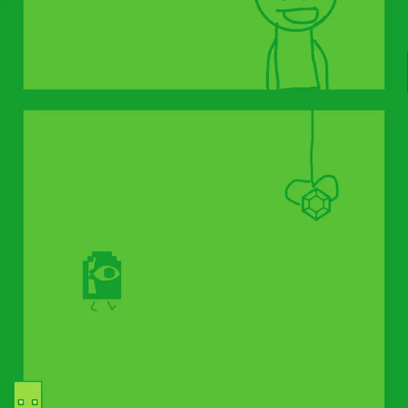 Game by @maclane