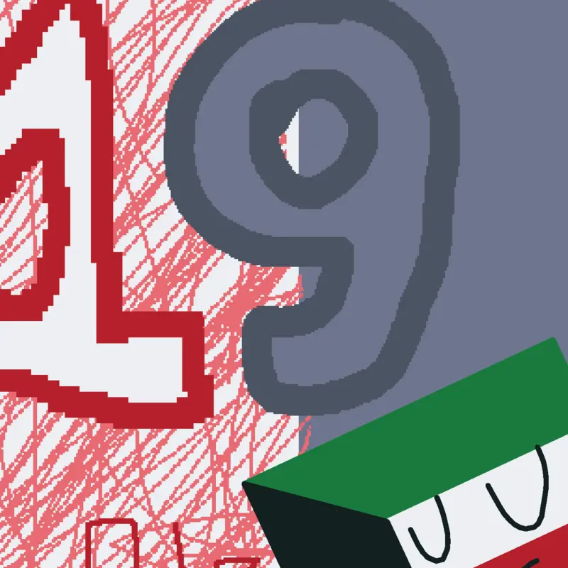Game by @555Six