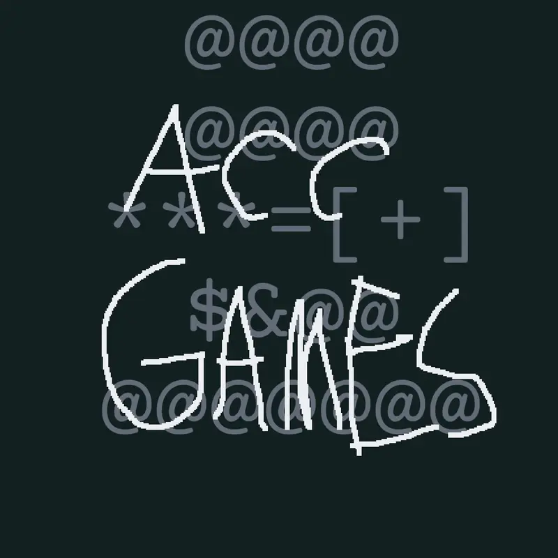Animal Company by @cmod