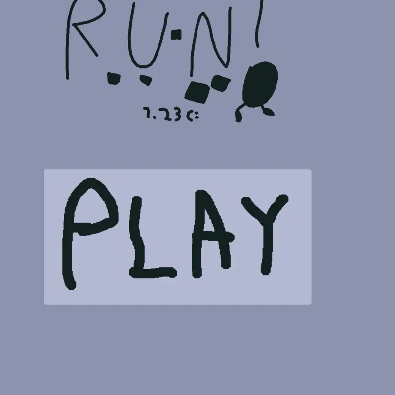 Game by @MyLod