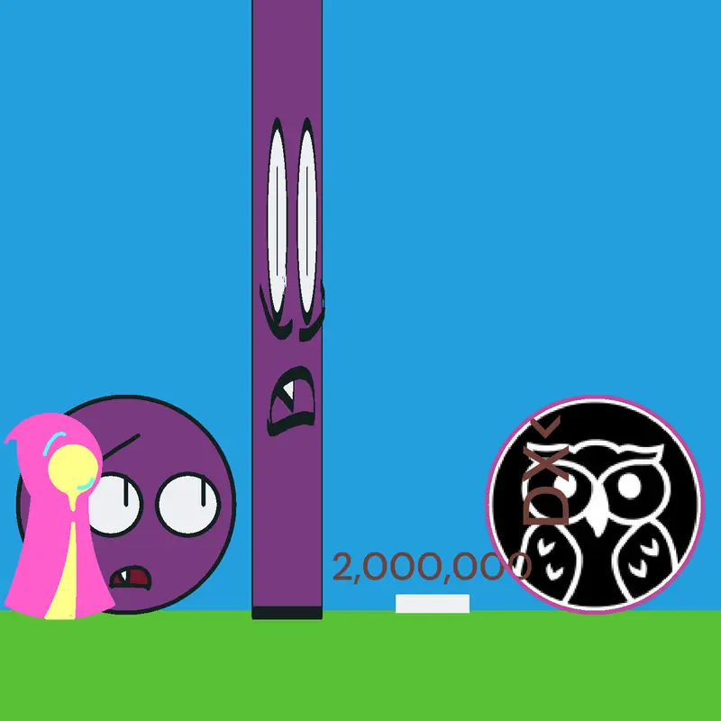 Game by @rockets_andtrainz