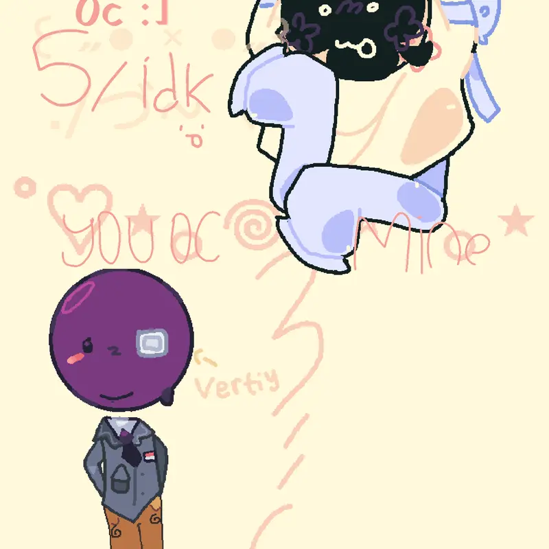 Game by @V3R1TY_Y4Y