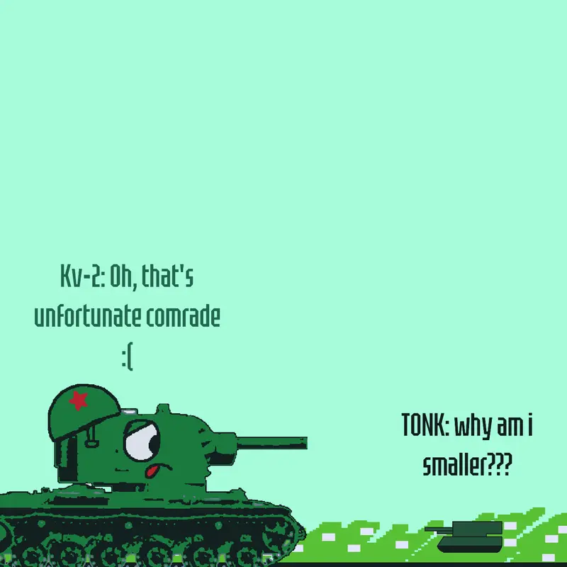 Game by @PROTOTANK