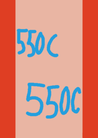 Number Merge!