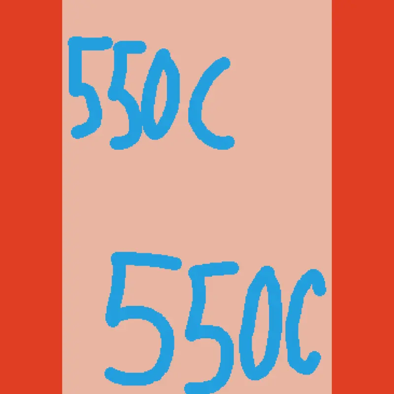 Game by @siongqq_PortalChains2028