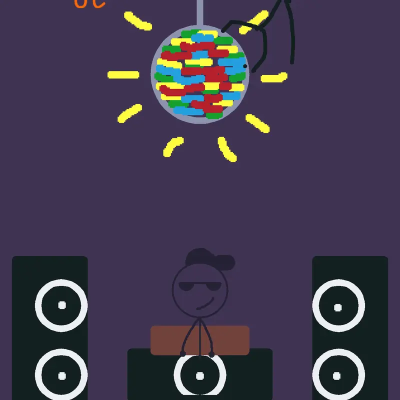 Game by @sunsetlover