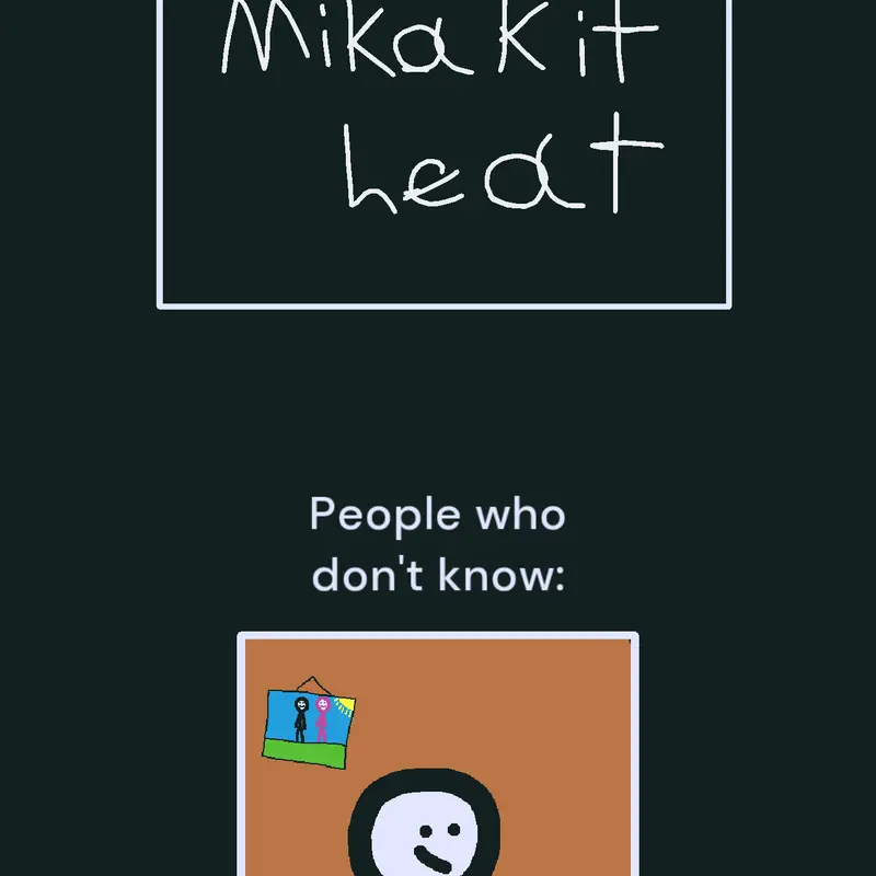 Game by @hi_ok