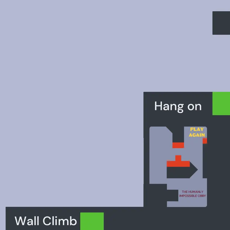 Game by @Miuchunn2