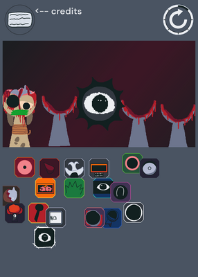 snapshot