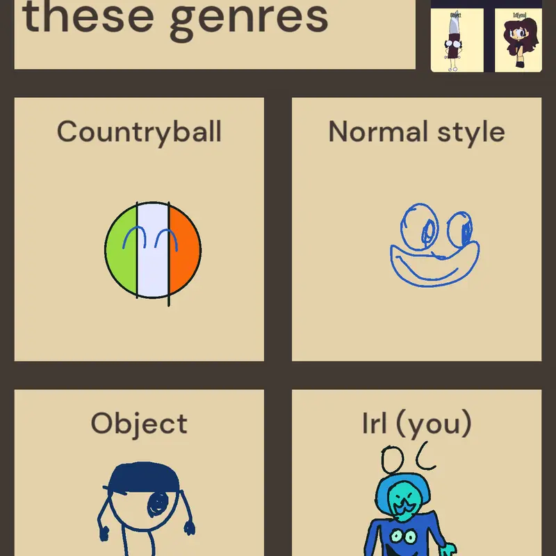 Game by @coolllo